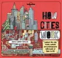 Jak działają miasta - How Cities Work