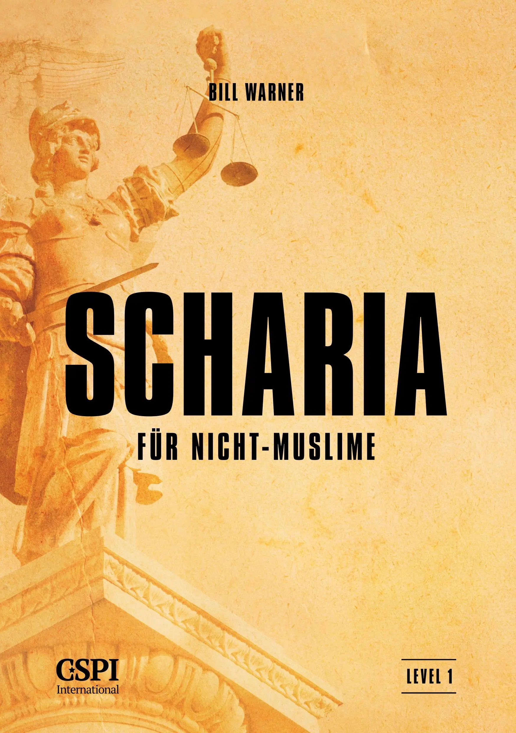 Scharia fr Nicht-Muslime