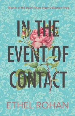 W przypadku kontaktu: Historie - In the Event of Contact: Stories