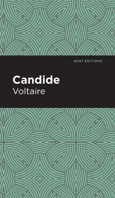 Kandyd - Candide