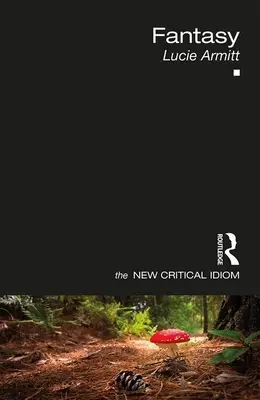 Fantastyka - Fantasy