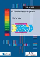 ITIL INTERMEDIATE SERVICE OPERATION COUR