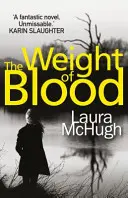 Ciężar krwi - Weight of Blood