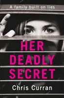 Jej śmiertelny sekret - Her Deadly Secret