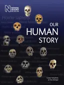 Nasza ludzka historia - Our Human Story