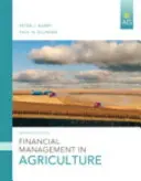 Zarządzanie finansami w rolnictwie - Financial Management in Agriculture