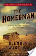 The Homesman