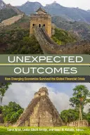 Nieoczekiwane rezultaty: Jak gospodarki wschodzące przetrwały globalny kryzys finansowy - Unexpected Outcomes: How Emerging Economies Survived the Global Financial Crisis