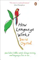 Jak działa język - How Language Works