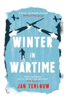 Zima w czasie wojny - Winter in Wartime