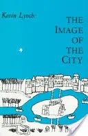 Wizerunek miasta - The Image of the City