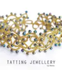 Biżuteria tatuowana - Tatting Jewellery