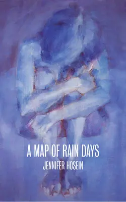 Mapa deszczowych dni - A Map of Rain Days