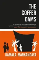 Tamy kasetonowe - The Coffer Dams