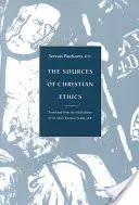 Źródła etyki chrześcijańskiej - The Sources of Christian Ethics