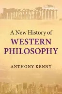 Nowa historia filozofii zachodniej - A New History of Western Philosophy