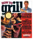 Jak grillować - How to Grill