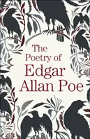 Poezja Edgara Allana Poe - Poetry of Edgar Allan Poe