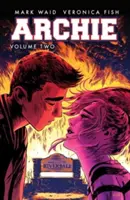 Archie, tom 2 - Archie, Volume 2