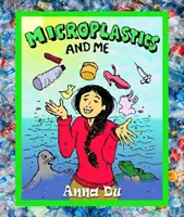 Mikroplastik i ja - Microplastics and Me