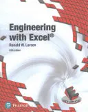 Inżynieria z Excelem - Engineering with Excel