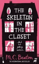 Szkielet w szafie - Skeleton in the Closet