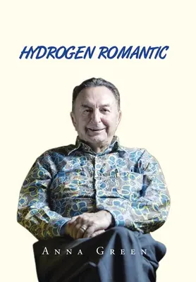 Romantyczny wodór - Hydrogen Romantic