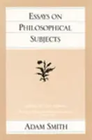 Eseje na tematy filozoficzne - Essays on Philosophical Subjects