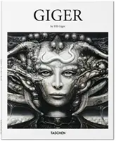 Giger