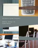 Zarządzanie systemami informacyjnymi: Pearson New International Edition - Information Systems Management: Pearson New International Edition