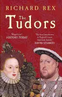 Tudorowie - The Tudors