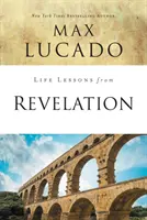 Lekcje życia z Objawienia: Końcowa kurtyna - Life Lessons from Revelation: Final Curtain Call