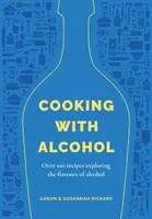 Gotowanie z alkoholem - Cooking with Alcohol