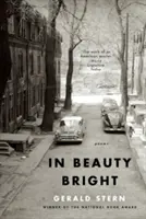 In Beauty Bright: Wiersze - In Beauty Bright: Poems