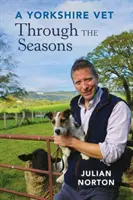 Yorkshire Vet przez pory roku - Yorkshire Vet Through the Seasons