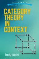 Teoria kategorii w kontekście - Category Theory in Context