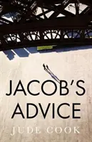 Porady Jacoba - Jacob's Advice