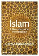 Islam - nowe wprowadzenie historyczne - Islam - A New Historical Introduction