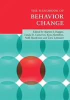 Podręcznik zmiany zachowań - The Handbook of Behavior Change