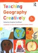 Kreatywne nauczanie geografii - Teaching Geography Creatively