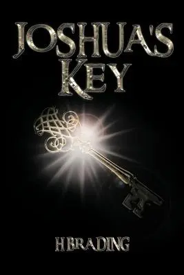 Klucz Jozuego - Joshua's Key