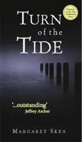 Turn of the Tide