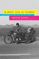 A Short Life of Trouble: Czterdzieści lat w nowojorskim świecie sztuki - A Short Life of Trouble: Forty Years in the New York Art World