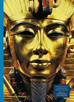Tutanchamon: Skarby grobowca - Tutankhamun: The Treasures of the Tomb