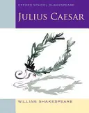 Juliusz Cezar - Julius Caesar