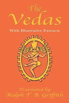 Wedy - The Vedas