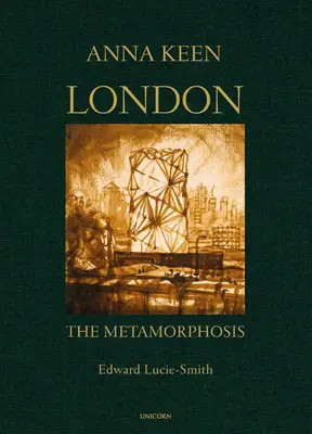 Londyn: Metamorfoza - London: The Metamorphosis