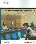 Podstawy zarządzania siecią - Network Management Fundamentals