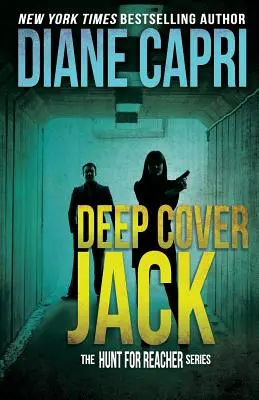 Deep Cover Jack