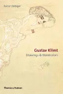 Gustav Klimt - Rysunki i akwarele - Gustav Klimt - Drawings & Watercolours